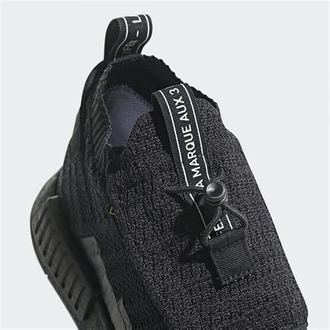 Buy adidas NMD TS1 Shoes & New Sneakers 